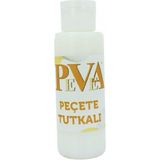 Pevea Peçete Tutkalı - 100 gr