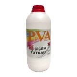Pevea Polimer Çiçek Tutkalı 1 KG