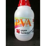 Pevea Polimer Çiçek Tutkalı 500 G
