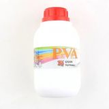 Pevea Polimer Cicek Tutkali 500 Gr.