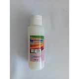 Pevea Şeffaf Hobi ve Boncuk Tutkalı 100 gr - gram