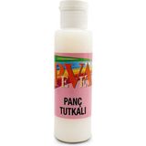 Pevea Şeffaf Punç (Panç) Yapıştırıcı Tutkalı 100 Gram