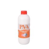 Pevea Seramik Hamur Tutkalı 1000 Gr.