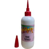 Pevea Su Bazlı Şeffaflaşan Panç Tutkalı 250 gr Solventsiz Özellikte
