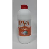 PEVEA TUKAL YAPIŞTIRICI ÜRÜNLERİ Seramik Hamuru Tutkalı 1 Kg