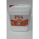 PEVEA TUKAL YAPIŞTIRICI ÜRÜNLERİ Seramik Hamuru Tutkalı 5 Kg