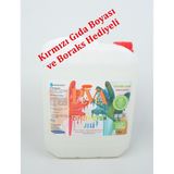 Pevea Zıp Zıp Oyun Jeli 5 kg