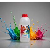 PEVEA Zıp Zıp Oyun Jeli Slime Tutkalı 1 kg
