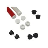 Pex Boru Tapası 16 Mm I Pex-B Kör Tapa