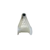 PEX Direksiyon Mafsalı Burcu - Bora - Golf4 - 1J0419579