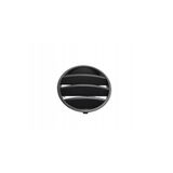 PEX Torpido Yan Havalandırma Kapağı Yuvarlak - Bora - Golf - Jetta - 1j0819705