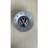 PEX Volkswagen Bora Comfort Jant Göbeği - 1J0601149G