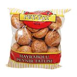 Pey-Tat Hayrabolu Peynir Tatlısı 150 gr x 5