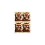 Pey-Tat Hayrabolu Peynir Tatlısı Pey-Tat 150 gr x 4 'lü
