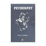 Peyderpey - Yıldıray Karasu
