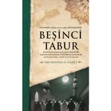 Peygamber Dönemindeki Beşinci Tabur