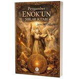 Peygamber Enok'un Sırlar Kitabı