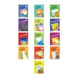 Peygamber Hikayeleri Seti (13 Kitap) / Kolektif 9789752696655