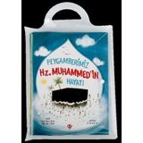 Peygamberimizin Arkadaşları 9 Kitap Set Türkiye Diyanet Vakfı Yayınları