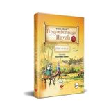 Peygamberimizin Hayatı (Çizgi Roman) / Hayreddin Ekmen