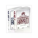 Peygamberimizin Hayatı Serisi Set 2 Kitap Salih Suruç