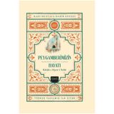 Peygamberimizin Hayatı Seti - 2 Kitap Takım - Kutulu