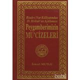 Peygamberimizin Mucizeleri - Murat Göymen