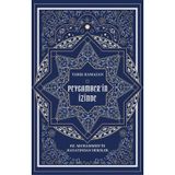 PEYGAMBERIN İZİNDE - TARIK RAMAZAN