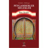 Peygamberler Melekler - Muhyiddin İbn Arabi