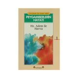 Peygamberlerin Hayatı (20 Kitap Takım)