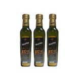 peyka yöresel bitkisel İksirke Alıç Sirkesi 500 ml 3 Adet