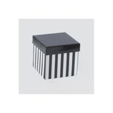 Peyless Katlanabilir Hediye Kutusu Xs 10*10 Cm