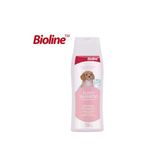 Peyless Neo Pet Market Bioline Yavru Köpek Şampuanı 250 Ml