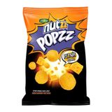 Peyman 100 gr Nutzz Popzz Peynir Aromalı Mısır Çerez