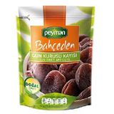 Peyman 140 g Bahçeden Gün Kurusu Kayısı