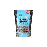 Peyman 180 gr Çitliyo Glutensiz Kara Şimşek Bol Tuzlu Çekirdek
