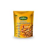 Peyman 180 gr Soslu Karışık Kuruyemiş