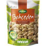 Peyman Bahçeden 100 gr Dut Kurusu