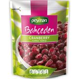 Peyman Bahçeden 120 gr Cranberry
