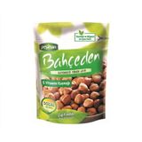 Peyman Bahçeden 140 gr Çiğ Fındık