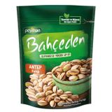 Peyman Bahçeden 150 gr Glutensiz Kavrulmuş Antep Fıstığı