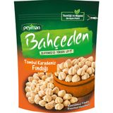 Peyman Bahçeden 160 gr Kavrulmuş Fındık