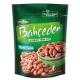 Peyman Bahçeden 175 gr Kavrulmuş Yer Fıstığı