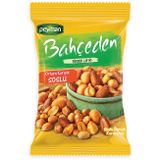 Peyman Bahçeden 180 gr Ortaya Karışık Soslu