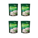 Peyman Bahçeden 200 gr Beyaz Leblebi (4 adet)