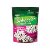 Peyman Bahçeden Beyaz Leblebi Peyman Bahçeden Beyaz Leblebi 180 g