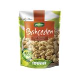 Peyman Bahçeden Dut Kurusu, 10 gr
