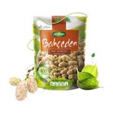 Peyman Bahçeden Dut Kurusu 85 gr