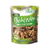 Peyman Bahçeden Glutensiz Ceviz İçi 140gr