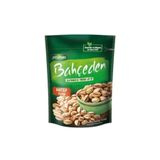 Peyman Bahçeden Glutensiz Kavrulmuş Antep Fıstığı